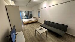 Blk 202 Ang Mo Kio Avenue 3 (Ang Mo Kio), HDB 2 Rooms #417296891